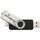 MEDIARANGE MR9302 8 GB USB TypeA MicroUSB 2.0 15 MBs MR9302