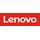 Microsoft Windows Server 2022 Standard Downgrade Kit 7S1S0015WW