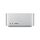 Apple MAC STUDIO M4 MAX 16C 40C 16C 64GB 4TB
