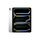 Apple iPad Pro 13 WIFI SLVR ISP 256 GB 33 MDYK4TYA