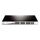 DLink Web Smart DGS121028P Switch Managed 24 x DGS121028P