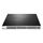 DLink Web Smart DGS121052MP Switch Managed 8 x DGS121052MP
