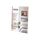 Epson Premium Glossy Photo Paper Glossy 100 x 150 mm C13S042153