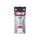 Epson T11P3 XXL size magenta original ink pack for C13T11P340