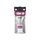 Epson T13M3 XXL size magenta original ink pack for C13T13M340