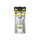 Epson T13M4 XXL size yellow original ink pack for C13T13M440