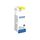 Epson T6734 70 ml yellow original ink refill for C13T67344A