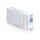 Epson T6932 350 ml cyan original ink cartridge for C13T69320N