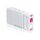 Epson T6933 350 ml magenta original ink cartridge C13T69330N