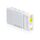 Epson T6934 350 ml yellow original ink C13T69340N