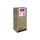 Epson T9743 735.2 ml XXL size magenta original ink C13T97430N