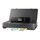 HP Officejet 200 Mobile Printer Printer colour CZ993ABHC