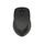 HP Premium Mouse right and lefthanded laser 3 1JR31AAAC3