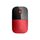 HP Z3700 Mouse wireless 2.4 GHz USB wireless V0L82AAABB