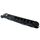 M-CAB Premium Line Socket Strip 6 ways, 3M cable POW0026