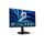 Philips 24B2U3301 3000 Series LED monitor 24 1920 24B2U330100