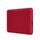 Toshiba Canvio Advance Hard drive 1 TB external HDTCA10ER3AA