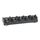 Zebra 5Slot Charge Only Cradle Handheld CRDTC8X5SCHG01