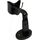 Zebra Bar code scanner stand twilight black for STNDAS003607