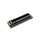 Zebra Barcode reader battery for Zebra SUPRDS81E000E00