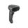 Zebra DS4608SR Barcode scanner handheld 2D DS4608SR00007ZZWW