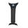 Zebra Wrist strap for Zebra WT6000 Wearable SGNGWTWSTPXL01