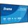iiyama ProLite LH5575UHSB2AG 55 Diagonal Class LH5575UHSB2AG