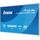 iiyama ProLite LH5581UHSG1AG 55 Diagonal Class LH5581UHSG1AG