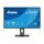 iiyama ProLite XB2792HSUB1 LED monitor 27 1920 x XB2792HSUB1