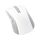 ASUS MD102 Mouse ergonomic optical 5 buttons 90XB0900BMU010