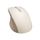 ASUS SmartO MD200 Silent Plus Mouse optical 6 90XB0790BMU0A0