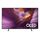 Samsung S85F QE83S85FAE 83 4K Ultra HD Smart TV QE83S85FAEXXH