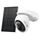 TPLINK SolarPowered PanTilt Security Camera TAPO C660 KIT