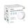 TPLink Deco X50PoE V2 WiFi system DECO X50POE(1PACK)