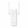 TPLink Omada EAP625Outdoor HD V1 Radio EAP625OUTDOOR HD