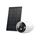 Tapo C425 KIT V1.26 Network surveillance camera TAPO C425 KIT