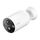 Tapo C425 V1.6 Network surveillance camera indoor, TAPO C425