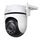 Tapo C520WS V1 Network surveillance camera pan tilt TAPO C520WS