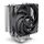 Thermaltake Kühler UX400 Black Air AMDIntel CLP149AL12BLA