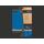 HERMA Special / Paper / matte / permanent self-adhesive /  | 5141
