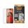 PanzerGlass / Screen protector for mobile phone / ultra-wi | 2810