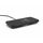 Delock / Wireless charging pad / 15 Watt / 1.25 A / black | 66467