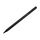 Mobilis / Active stylus / universal / black | 001090