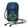 Herlitz New Batik / Sleeve case / Universal / Pattern  | 50046676