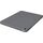 Logitech Combo Touch / Keyboard and folio case / wit | 920-012612