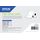 Epson / Glassine, paper / high-glossy / 102 x 76 mm 415 | 7113754