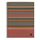MAUL A616299 / Pattern / Blue / A4 / 120 sheets / 80 g/m² / Squar