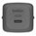 Belkin BoostCharge / Power adapter / compact / 45 Wa | WCA013KQBK