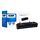 KMP H-T215BX / 60 g / High Yield / black / compatible | 2536,3000