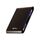 SILICON POWER Armor A80 / Hard drive / 2 TB /  | SP020TBPHDA80S3K